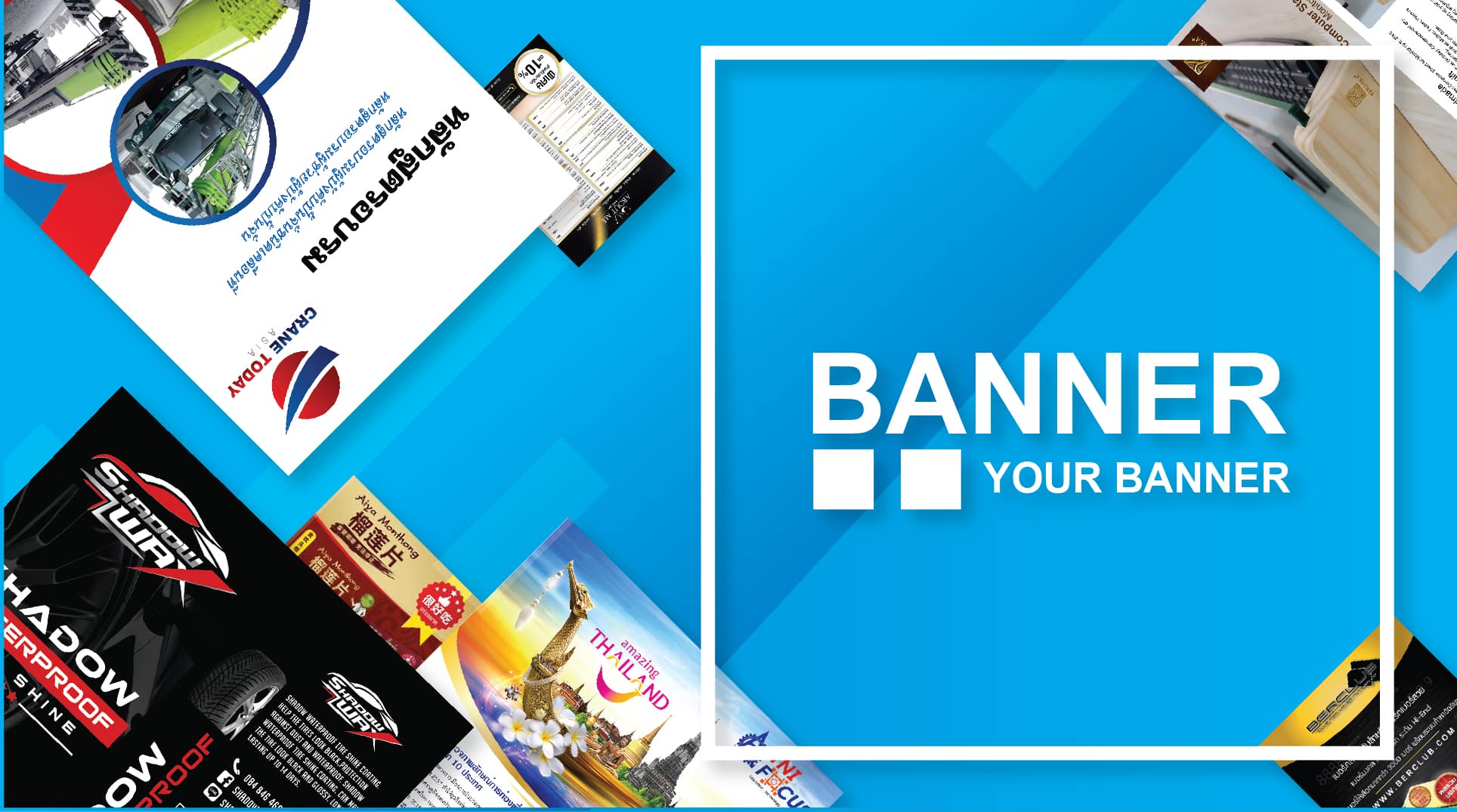 BANNER-design-all