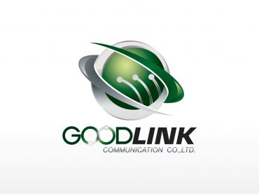 โลโก้ goodlink